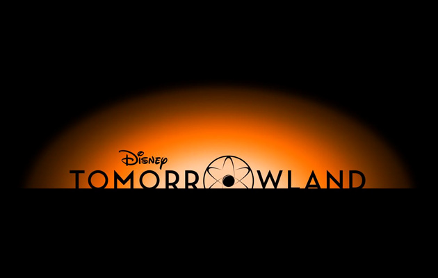 disney-tomorrowland-logo