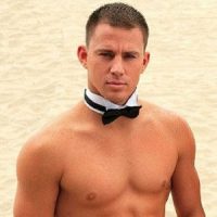 CONFIRMED: Channing Tatum Cast As Young Han Solo