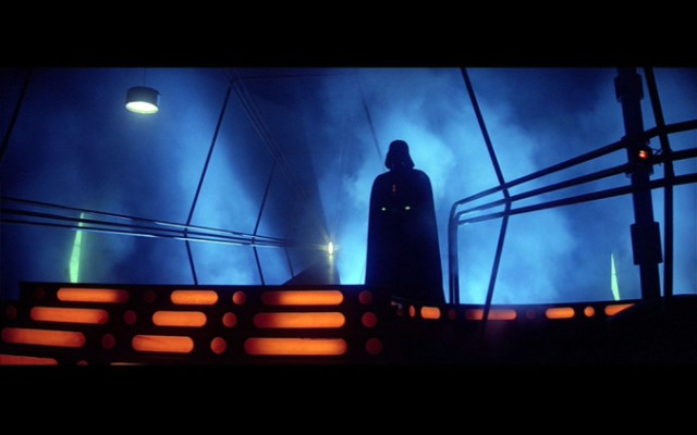 Star-Wars-Episode-V-Empire-Strikes-Back-Darth-Vader-darth-vader-18355178-1050-656