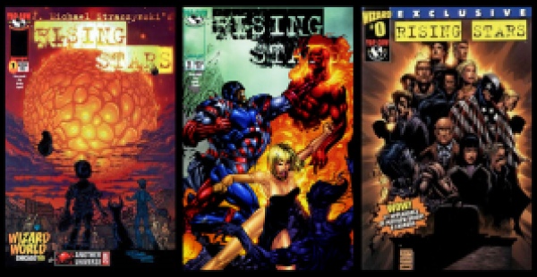rising-stars-comic(1)