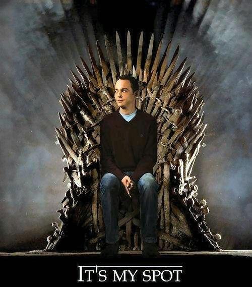funny-pictures-gameofthrones-auto-game-of-thrones-8197211.jpeg