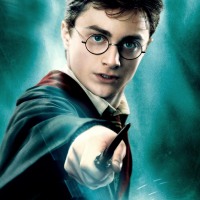 Hermione Granger:  Feminist Hero (NSFW)