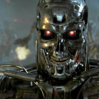 Get Ready For Terminator:Genisys With This Review Of All On Screen Terminators