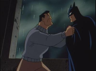 Wayne_and_Batman_fight