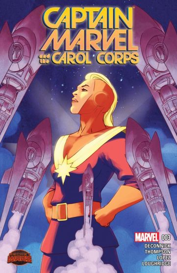 captain_marvel_and_the_carol_corps_3