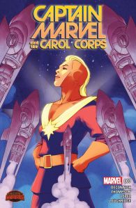 captain_marvel_and_the_carol_corps_3