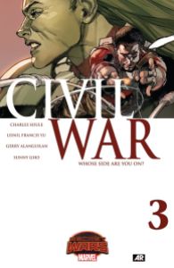 civil_war_3