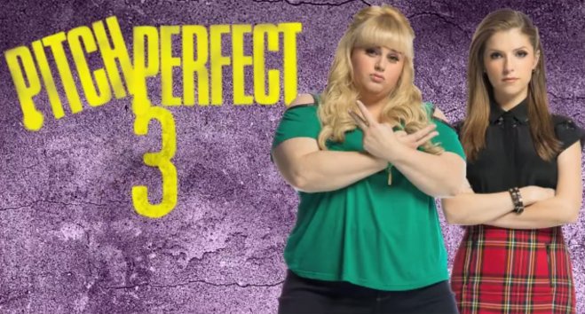 pitchperfect3