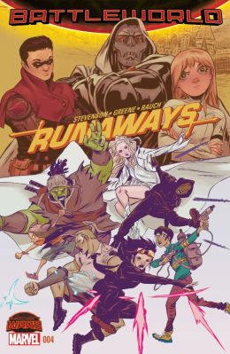 runaways_4